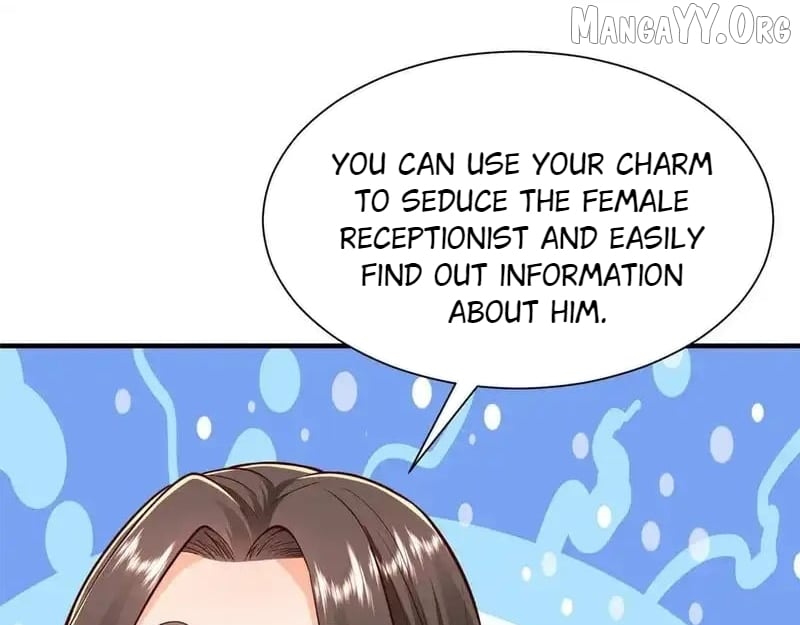 I randomly have a new career every week Chapter 858 - page 43